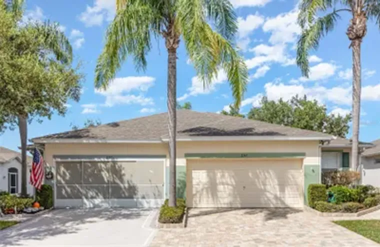 2145 ACADIA GREENS DR # AC144, SUN CITY ..., Sun City Center, FL 33573