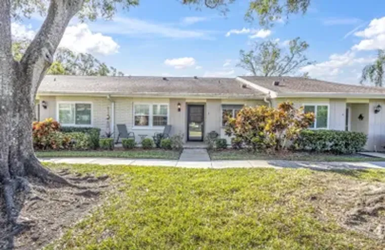 1035 DUNROBIN DR C, PALM HARBOR, FL, 346..., Palm Harbor, FL 34684