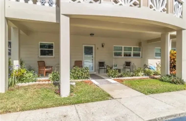 2350 HAITIAN DR APT 6, CLEARWATER, FL, 3..., Clearwater, FL 33763