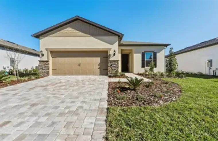 8467 SW 55TH STREET RD, OCALA, FL, 34481, Ocala, FL 34481