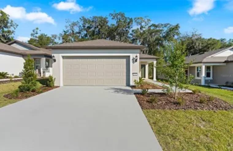 5457 SW 82ND TER, OCALA, FL, 34481, Ocala, FL 34481