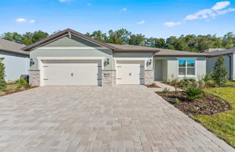 5939 SW 82ND TERRACE RD, OCALA, FL, 3448..., Ocala, FL 34481