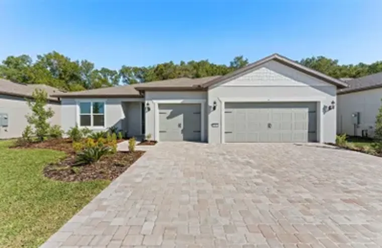 5967 SW 82ND TERRACE RD, OCALA, FL, 3448..., Ocala, FL 34481