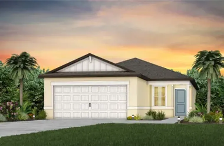 5504 SW 82ND TER, OCALA, FL, 34481, Ocala, FL 34481