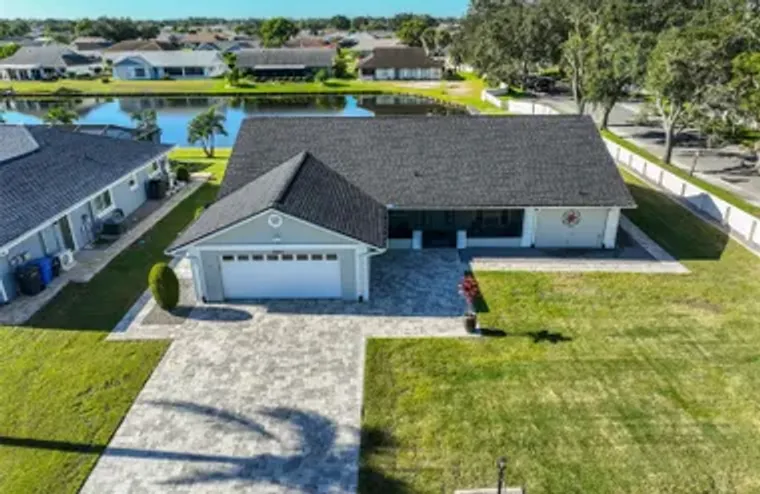 2022 EAST VIEW DR, SUN CITY CENTER, FL, ..., Sun City Center, FL 33573