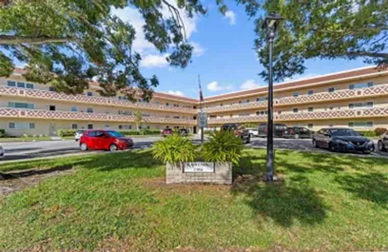 2384 TAHITIAN LN 22, CLEARWATER, FL, 337..., Clearwater, FL 33763