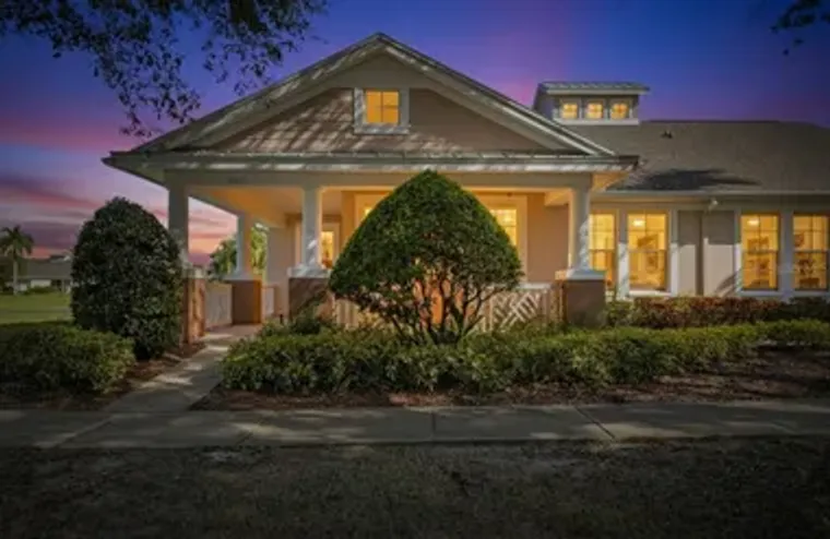 5517 GOLDEN ISLES DR, APOLLO BEACH, FL, ..., Apollo Beach, FL 33572