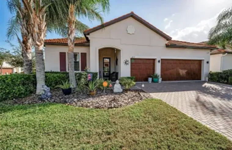 16833 BANNER SHELL PL, WIMAUMA, FL, 3359..., Wimauma, FL 33598