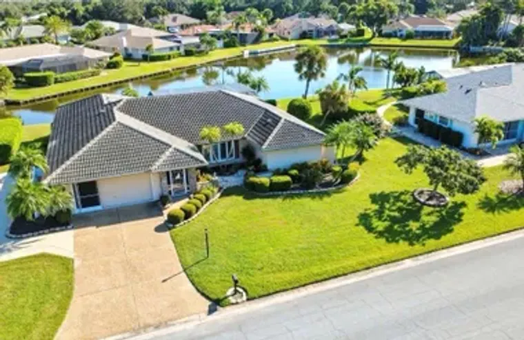 6994 COUNTRY LAKES CIR, SARASOTA, FL, 34..., Sarasota, FL 34243