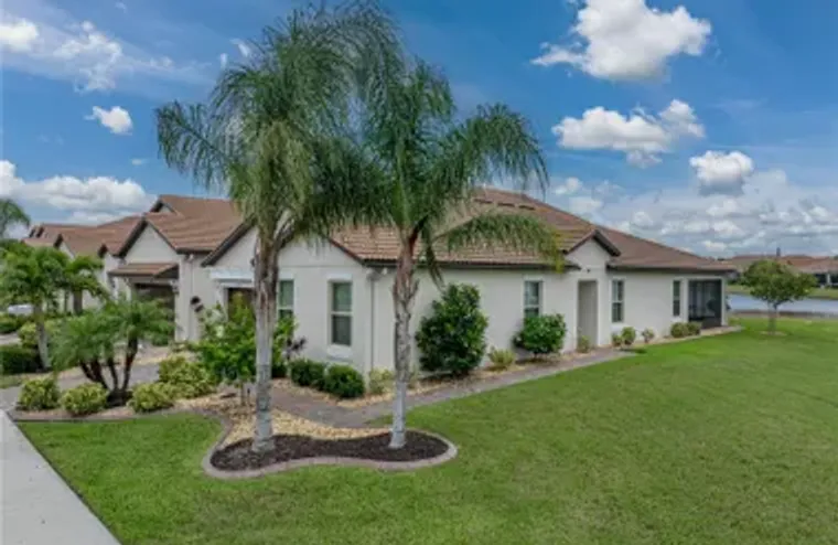 17026 CLEAR CORK DR, WIMAUMA, FL, 33598, Wimauma, FL 33598