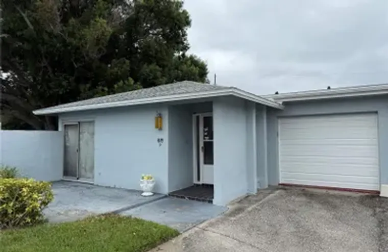 1619 WHITHORN PL D, PALM HARBOR, FL, 346..., Palm Harbor, FL 34684