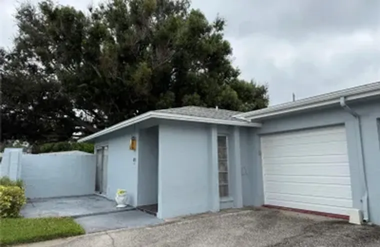 1619 WHITHORN PL D, PALM HARBOR, FL, 346..., Palm Harbor, FL 34684