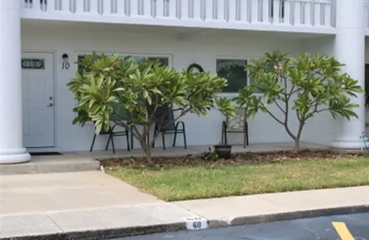 2454 AUSTRALIA WAY 10, CLEARWATER, FL, 3..., Clearwater, FL 33763