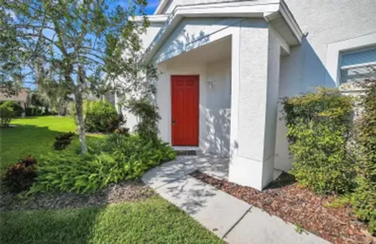 20922 JAFFA LN, LAND O LAKES, FL, 34637, Land O Lakes, FL 34637