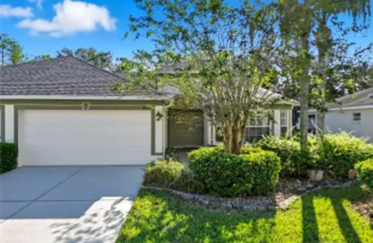 9427 ROLLING CIR, SAN ANTONIO, FL, 33576, San Antonio, FL 33576