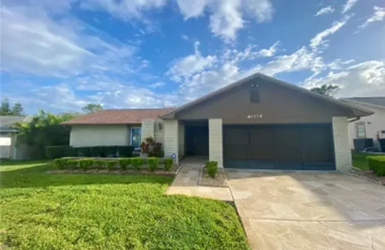 3098 E DORCHESTER DR, PALM HARBOR, FL, 3..., Palm Harbor, FL 34684