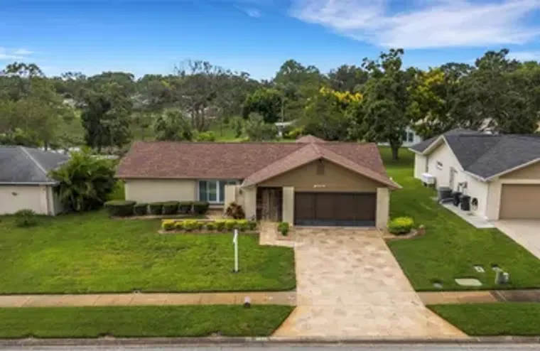 3098 E DORCHESTER DR, PALM HARBOR, FL, 3..., Palm Harbor, FL 34684