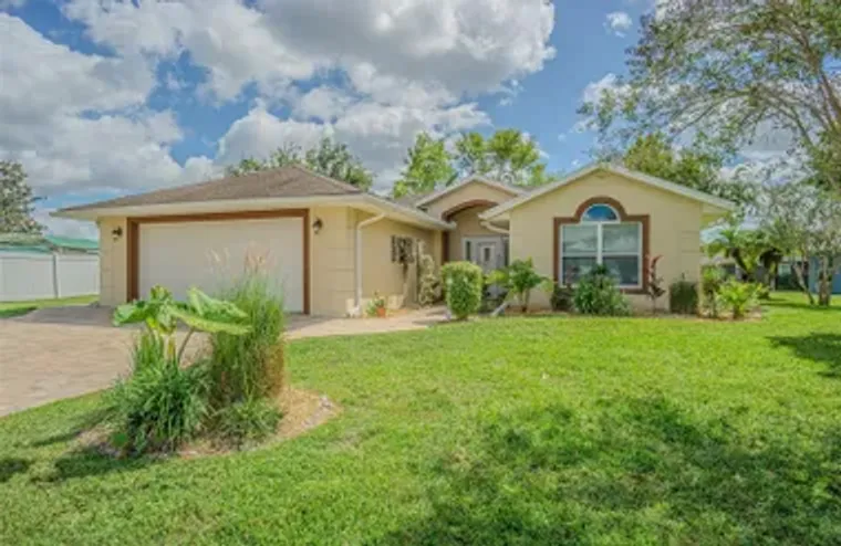 10736 HOCK LN, SAN ANTONIO, FL, 33576, San Antonio, FL 33576