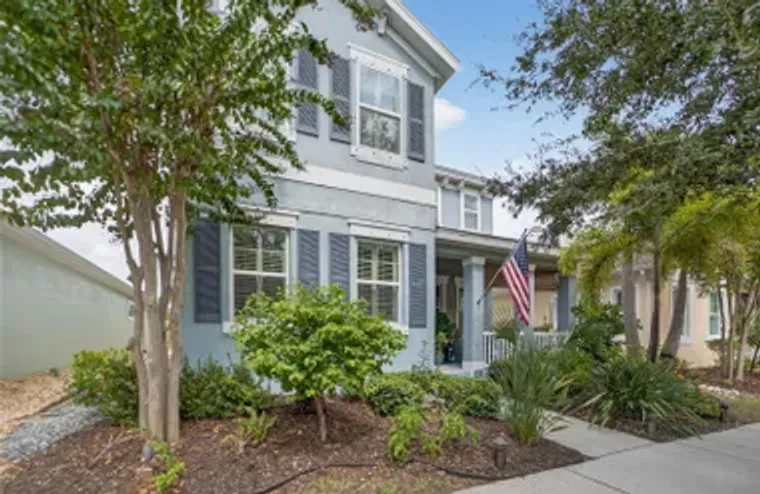 623 WINTERSIDE DR, APOLLO BEACH, FL, 335..., Apollo Beach, FL 33572