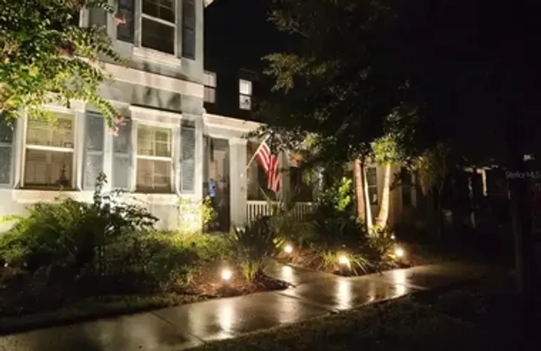 623 WINTERSIDE DR, APOLLO BEACH, FL, 335..., Apollo Beach, FL 33572