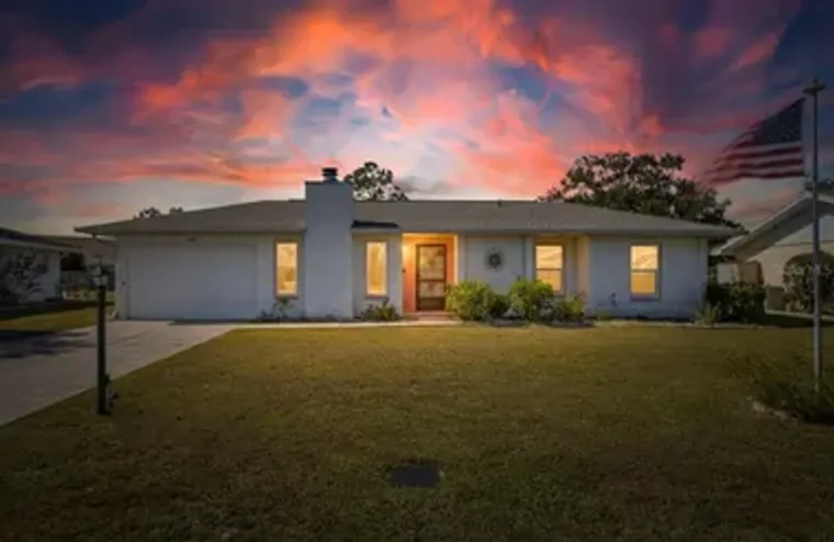 1238 FORDHAM DR, SUN CITY CENTER, FL, 33..., Sun City Center, FL 33573