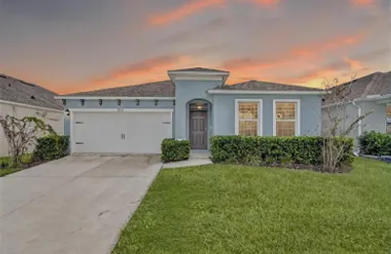 28026 CYPRESS SPRINGS LOOP, OKAHUMPKA, F..., Okahumpka, FL 34762