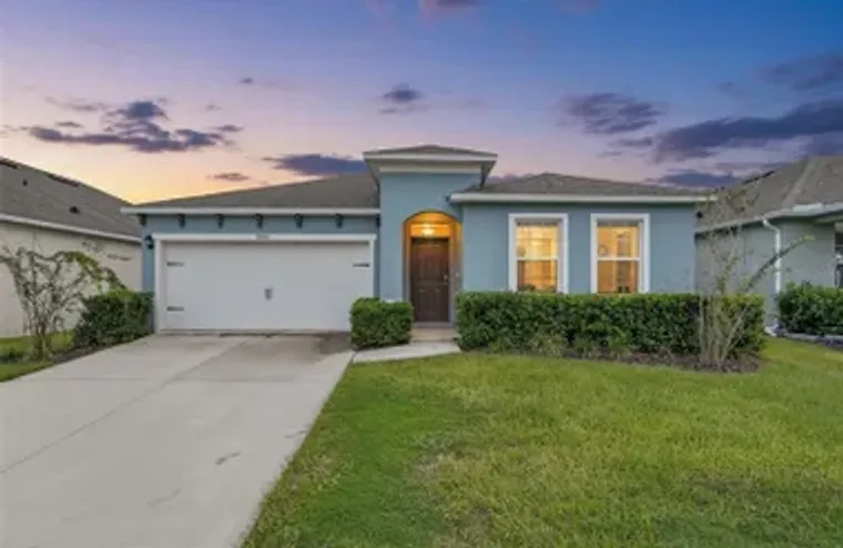 28026 CYPRESS SPRINGS LOOP, OKAHUMPKA, F..., Okahumpka, FL 34762