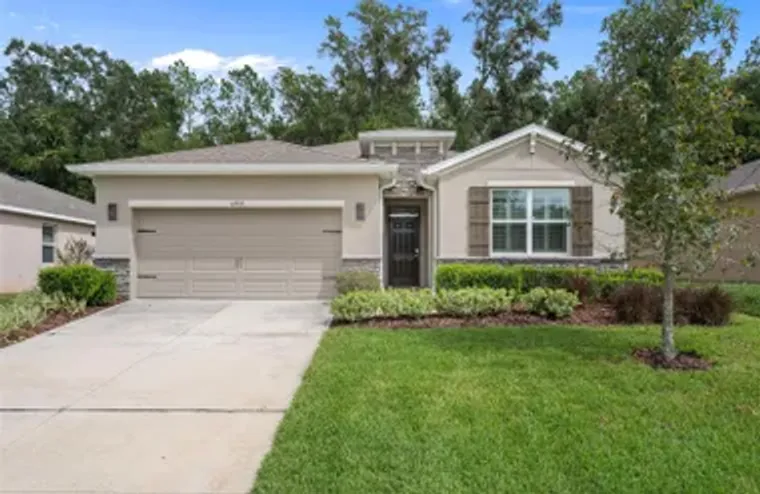 12735 EASTPOINTE DR, DADE CITY, FL, 3352..., Dade City, FL 33525