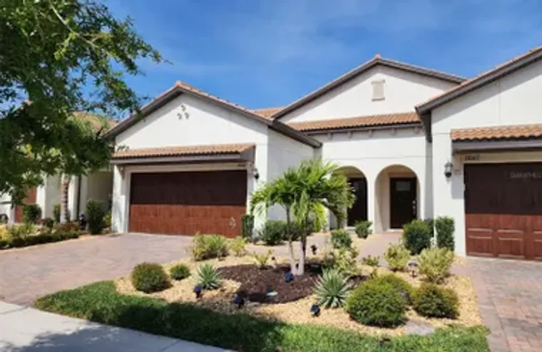 17009 CLEAR CORK DR, WIMAUMA, FL, 33598, Wimauma, FL 33598