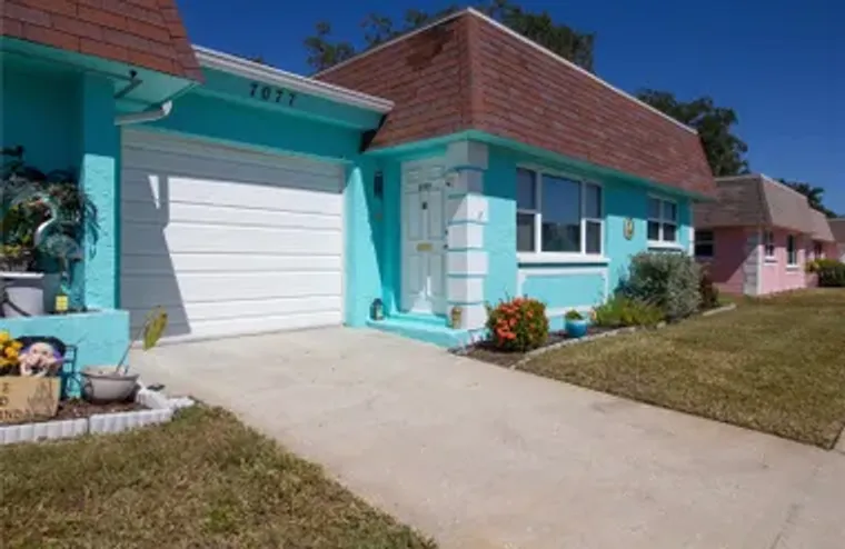 7077 LAFAYETTE, PINELLAS PARK, FL, 33781, Pinellas Park, FL 33781