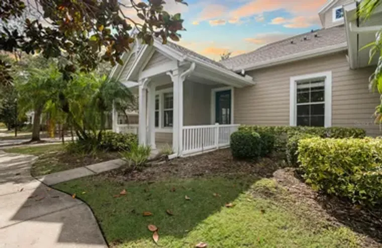 215 OCEANIA CT, APOLLO BEACH, FL, 33572, Apollo Beach, FL 33572