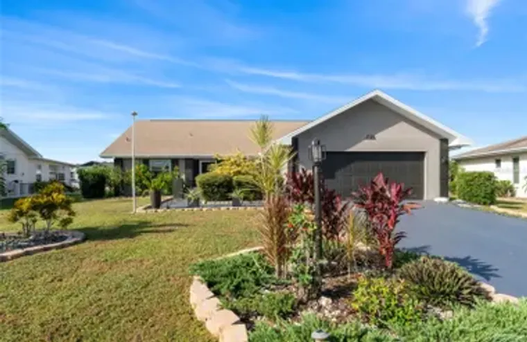 1526 FORT DUQUESNA DR, SUN CITY CENTER, ..., Sun City Center, FL 33573