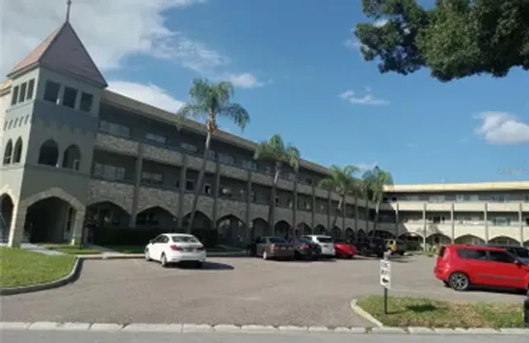 2462 BRAZILIA DR 64, CLEARWATER, FL, 337..., Clearwater, FL 33763