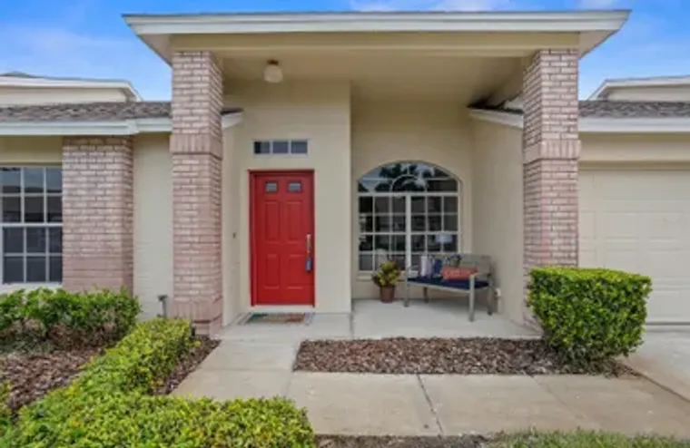 1046 ALMONDWOOD DR, TRINITY, FL, 34655, Trinity, FL 34655