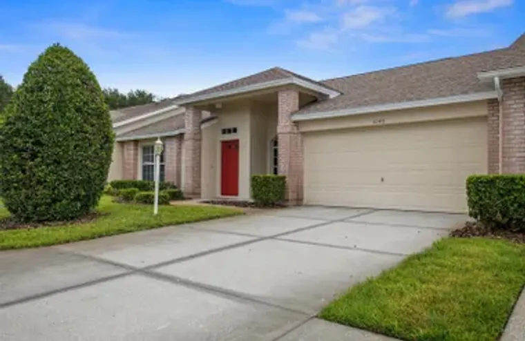 1046 ALMONDWOOD DR, TRINITY, FL, 34655, Trinity, FL 34655