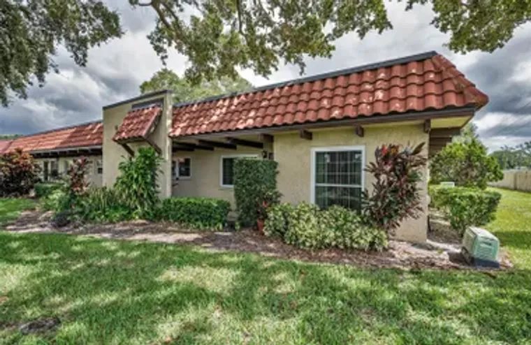 1701 PINEHURST RD 9H, DUNEDIN, FL, 34698, Dunedin, FL 34698