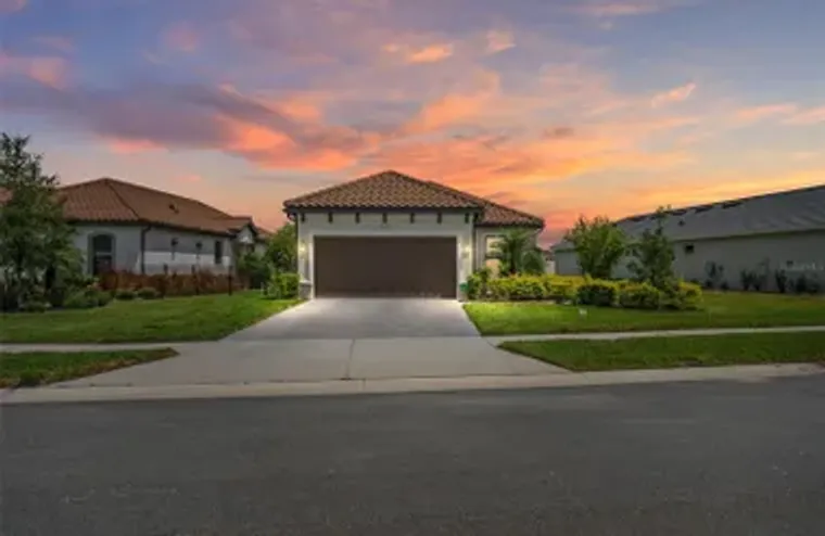 4308 CAIROLI CT, WESLEY CHAPEL, FL, 3354..., Wesley Chapel, FL 33543