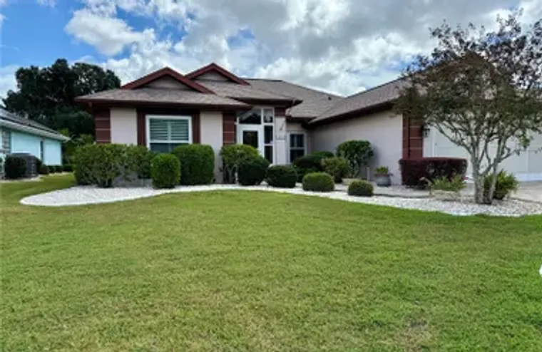 739 WINTERBROOKE WAY, SUN CITY CENTER, F..., Sun City Center, FL 33573