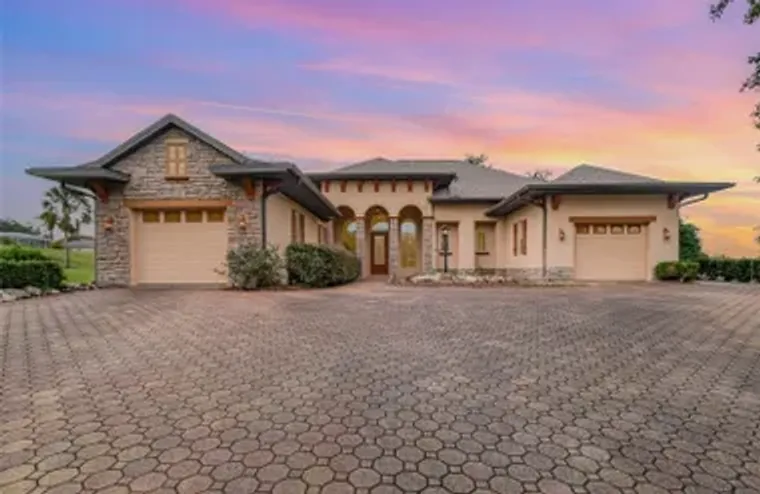 38748 LAKEVIEW WALK, LADY LAKE, FL, 3215..., Lady Lake, FL 32159