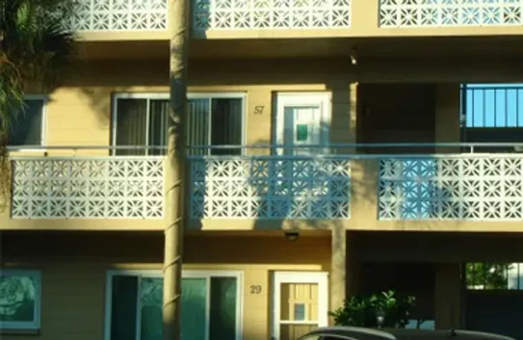 2467 FINLANDIA LN 57, CLEARWATER, FL, 33..., Clearwater, FL 33763