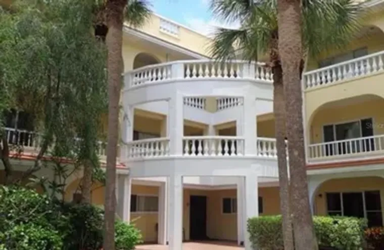 2222 NORWEGIAN DR APT 48, CLEARWATER, FL..., Clearwater, FL 33763