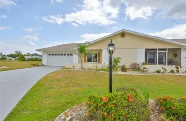 206 SOLA LN, SUN CITY CENTER, FL, 33573, Sun City Center, FL 33573
