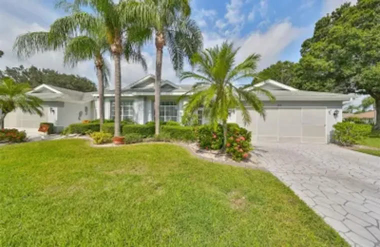 902 MCDANIEL ST, SUN CITY CENTER, FL, 33..., Sun City Center, FL 33573