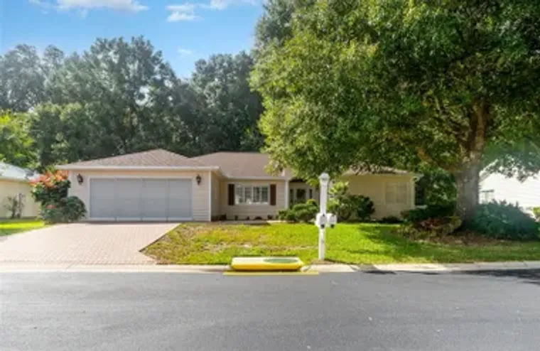 11284 SW 139TH PL, DUNNELLON, FL, 34432, Dunnellon, FL 34432