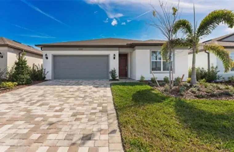 9441 DAYLIGHT DR, PARRISH, FL, 34219, Parrish, FL 34219