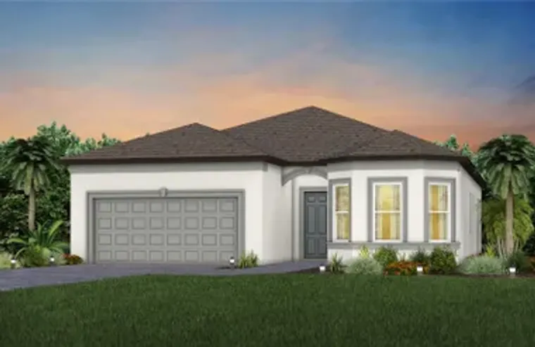 14851 SUNLIT CIR, PARRISH, FL, 34219, Parrish, FL 34219