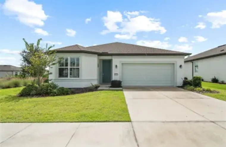9350 SW 54TH ST, OCALA, FL, 34481, Ocala, FL 34481