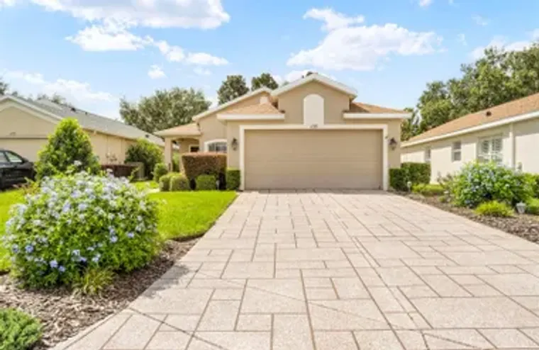 195 HARTFORD CT, SPRING HILL, FL, 34609, Spring Hill, FL 34609