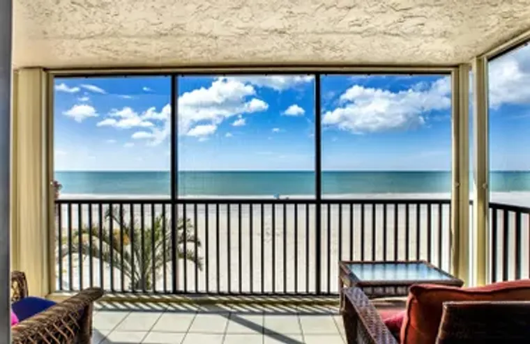18304 GULF BLVD 219, REDINGTON SHORES, F..., Redington Shores, FL 33708