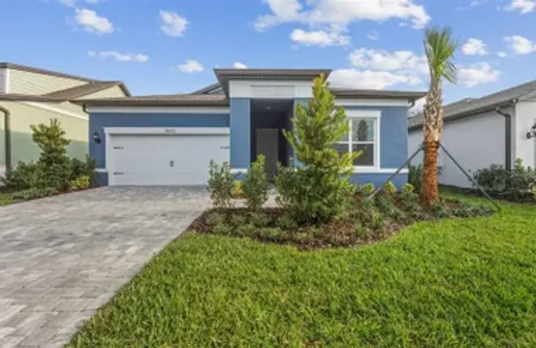 13652 CANYON RIDGE RD, SPRING HILL, FL, ..., Spring Hill, FL 34610